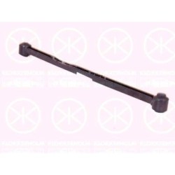 Stabiliser Drop Link (Coupling Rod) - KK 3438823