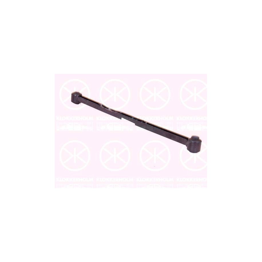 Stabiliser Drop Link (Coupling Rod) - KK 3438823