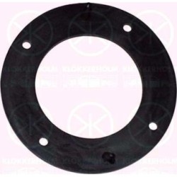 Fuel Sender Seal - KK 34390093