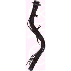 Fuel Filler Neck Pipe - KK 3439528