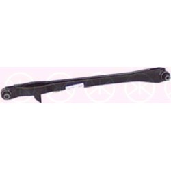 Control Trailing Arm - KK 3439823