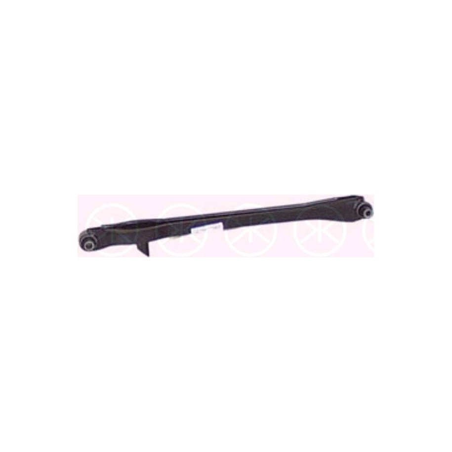 Control Trailing Arm - KK 3439823