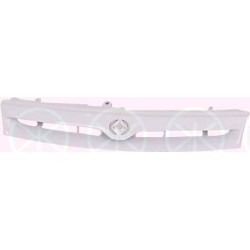 Radiator Grille - KK 3439990