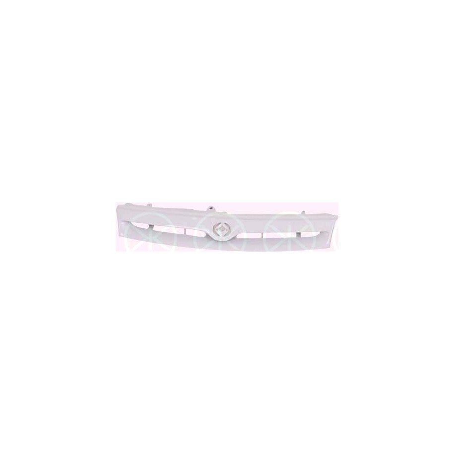 Radiator Grille - KK 3439990