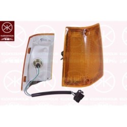 Direction Indicator Light - KK 34420382