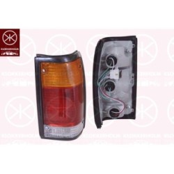 Rear Tail Light - KK 34420702