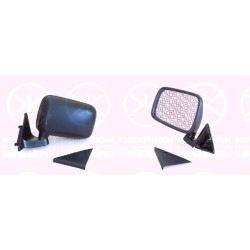 Exterior Mirror - KK 34421011