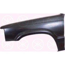 Wing - KK 3442312