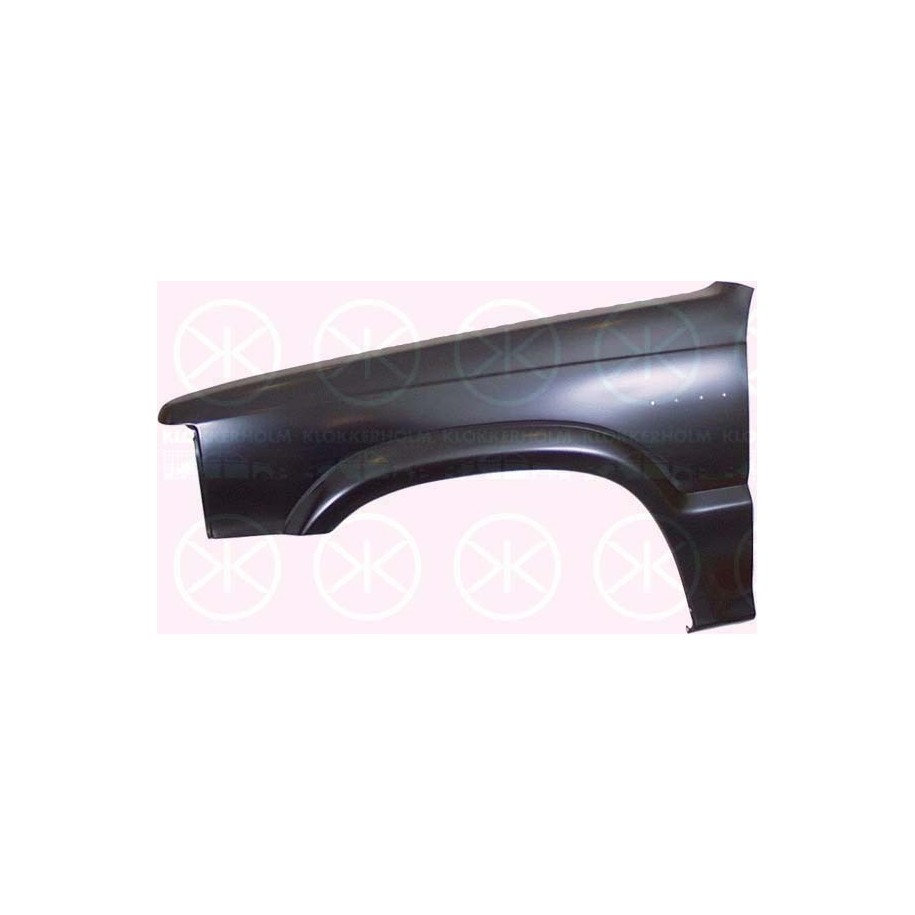 Wing - KK 3442312
