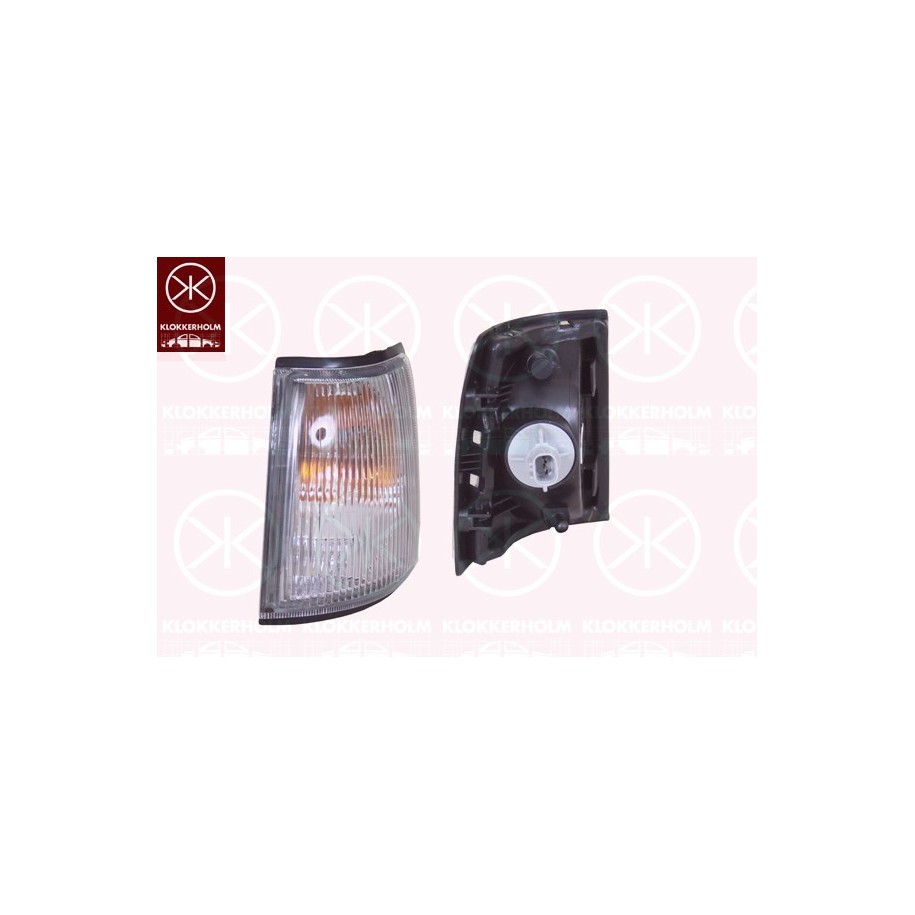 Direction Indicator Light - KK 34440361