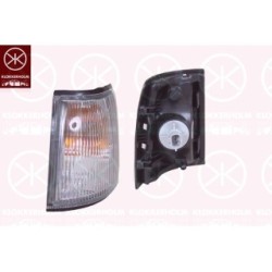 Direction Indicator Light - KK 34440362