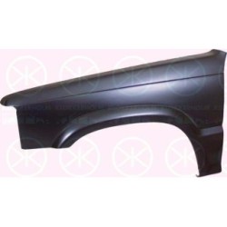 Wing - KK 3444311