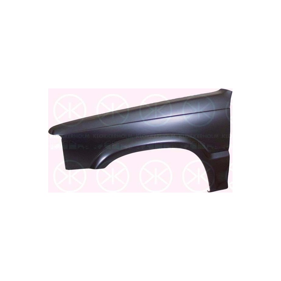 Wing - KK 3444311
