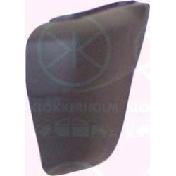 Bumper - KK 3444912