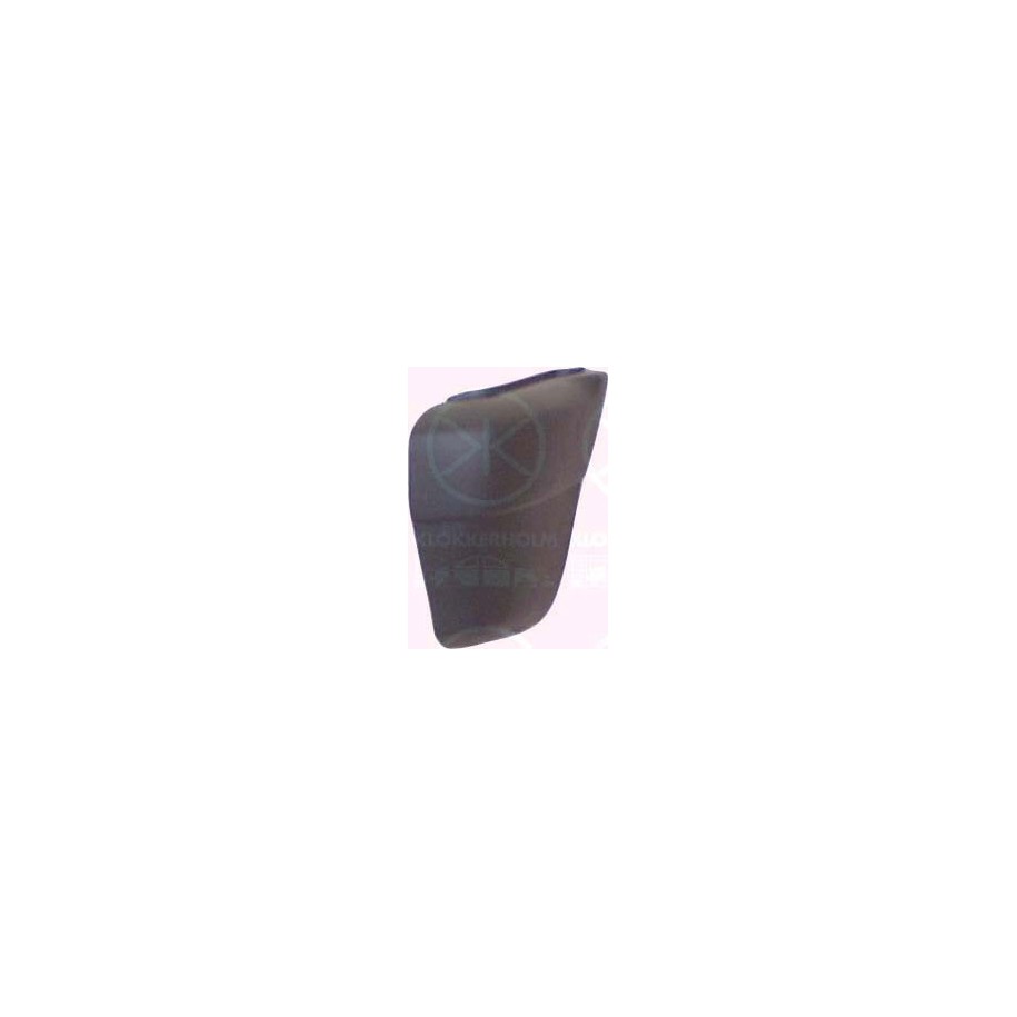 Bumper - KK 3444912
