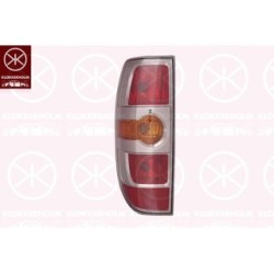 Rear Tail Light - KK 34460701