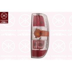 Rear Tail Light - KK 34460702