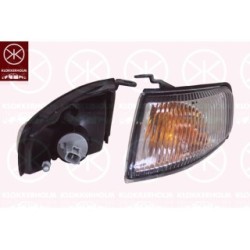 Direction Indicator Light - KK 34500361