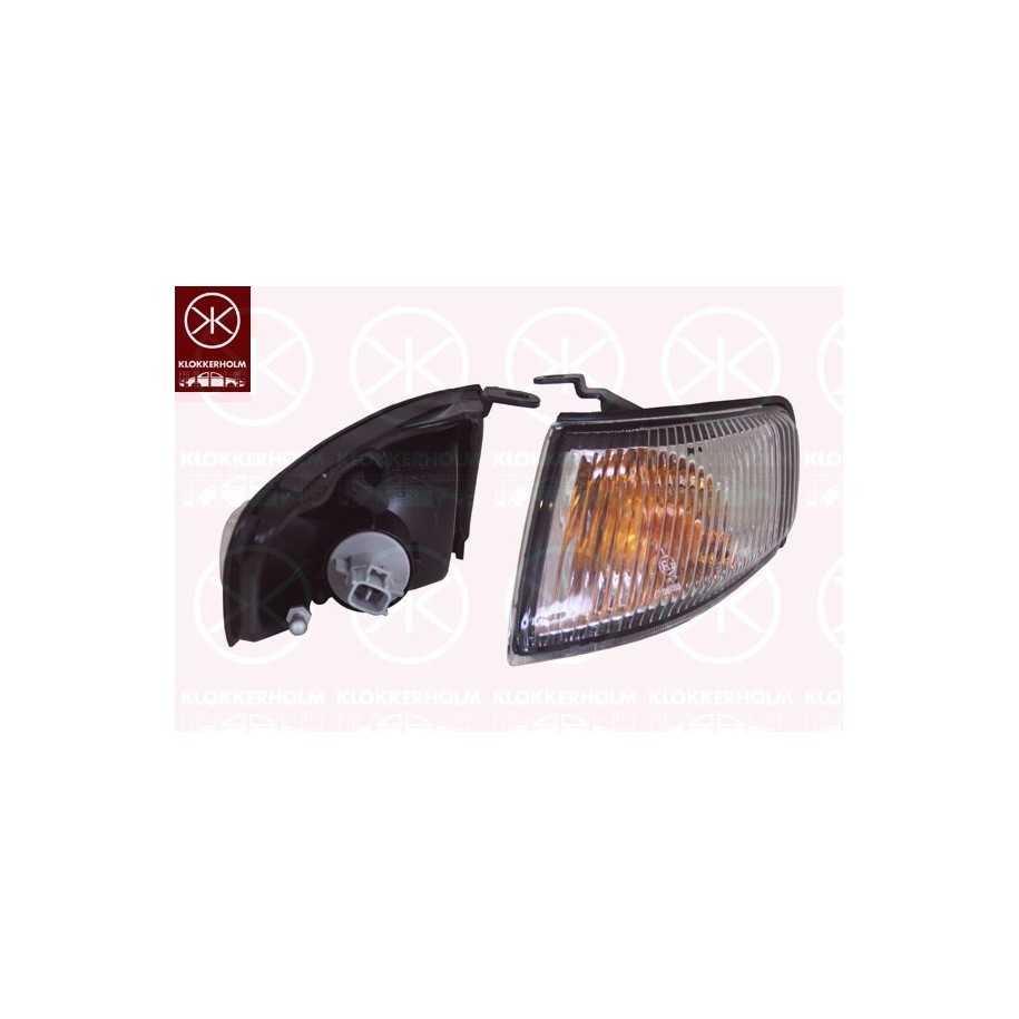 Direction Indicator Light - KK 34500361