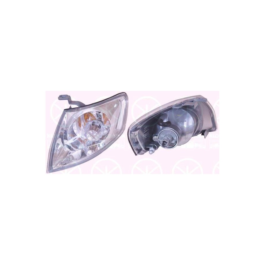 Direction Indicator Light - KK 34500363