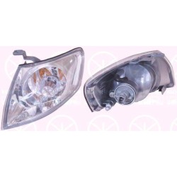 Direction Indicator Light - KK 34500364