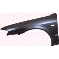 Wing - KK 3450312