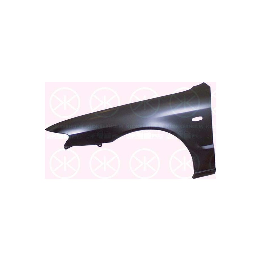 Wing - KK 3450312