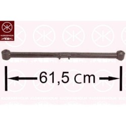 Stabiliser Drop Link (Coupling Rod) - KK 3450821