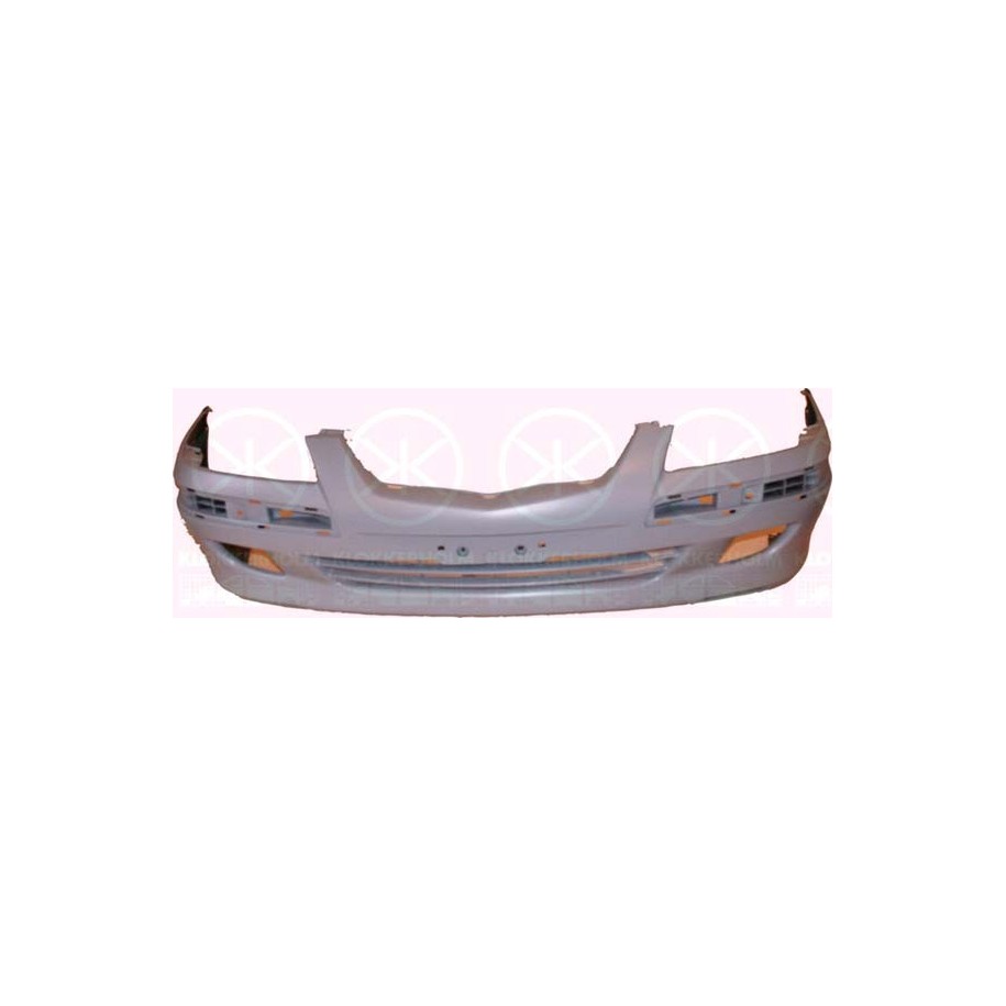 Bumper - KK 3450901