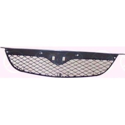 Radiator Grille - KK 3450990