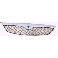 Radiator Grille - KK 3450991