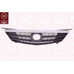 Radiator Grille - KK 3450992