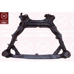 Subframe - KK 3451004