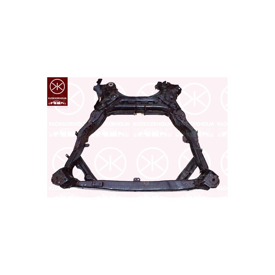 Subframe - KK 3451004