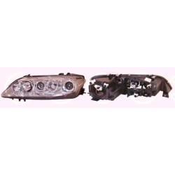Headlight - KK 34510144A1