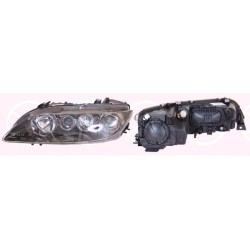 Headlight - KK 34510151