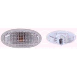 Direction Indicator Light - KK 34510560