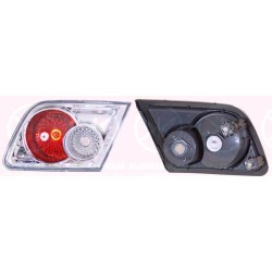 Rear Tail Light - KK 34510714