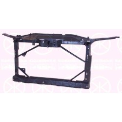 Front Slam Panel - KK 3451200