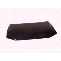 Bonnet - KK 3451280