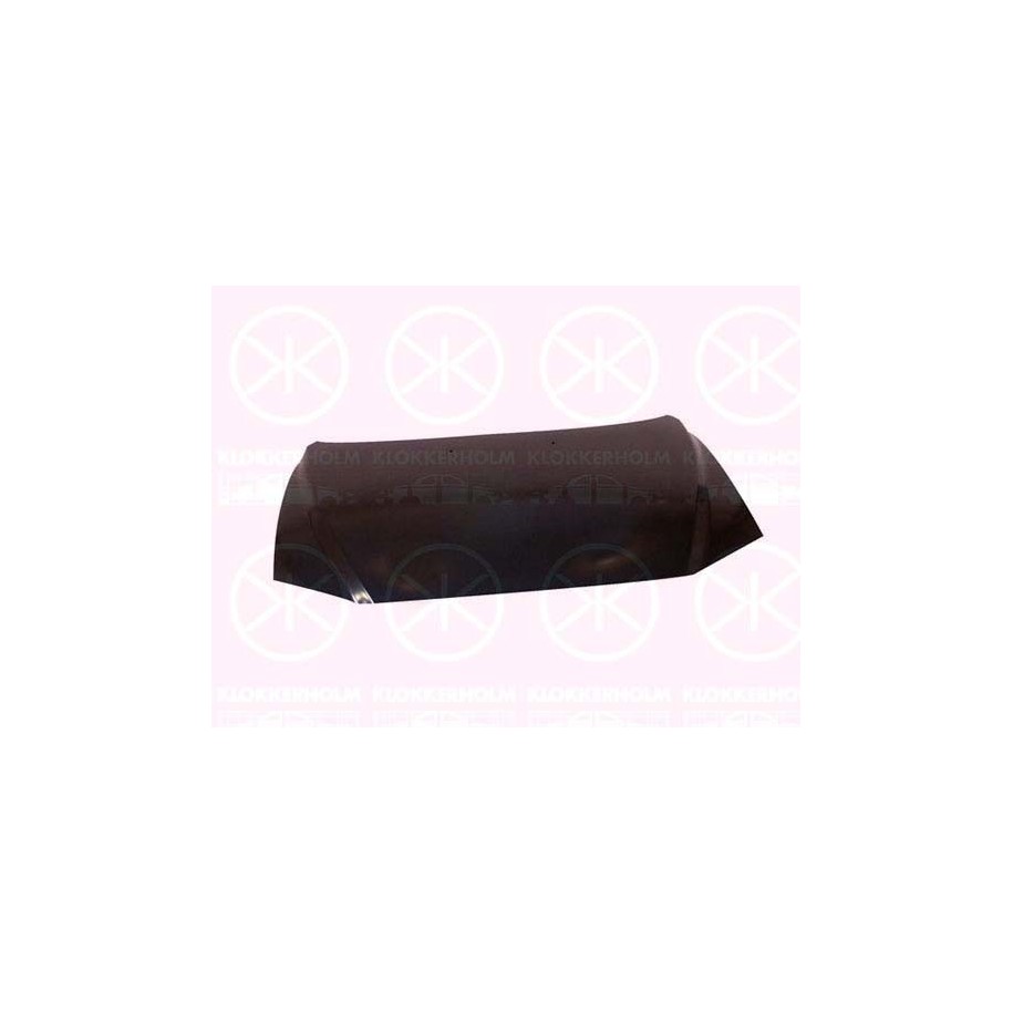 Bonnet - KK 3451280