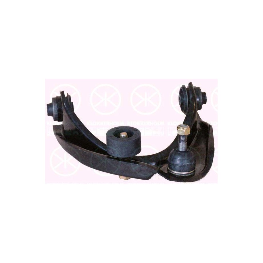 Control Trailing Arm - KK 3451361