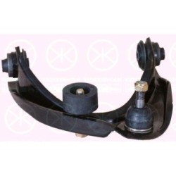 Control Trailing Arm - KK 3451362