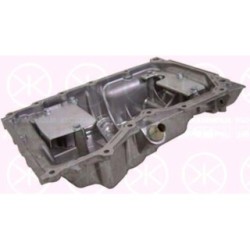 Engine Oil Sump - KK 3451475