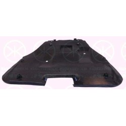 Engine Cover - KK 3451795