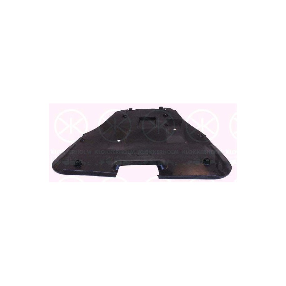 Engine Cover - KK 3451795