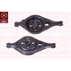 Control Trailing Arm - KK 3451821