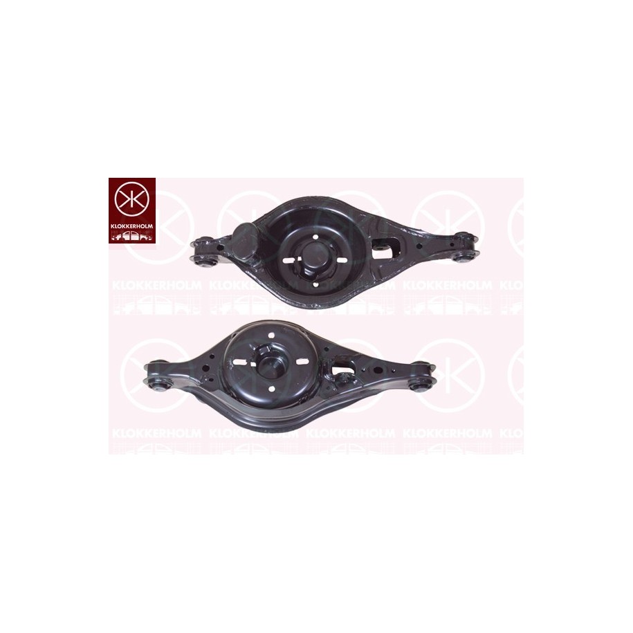 Control Trailing Arm - KK 3451821