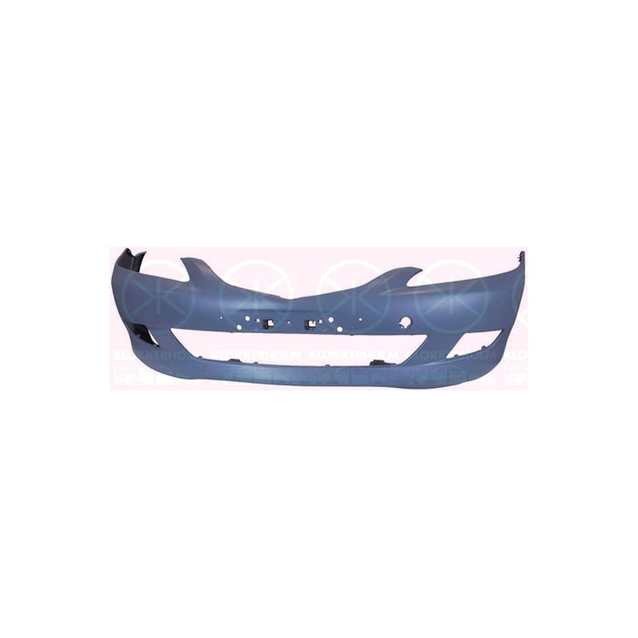 Bumper - KK 3451900