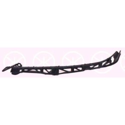 Bumper Mounting Bracket - KK 3451931